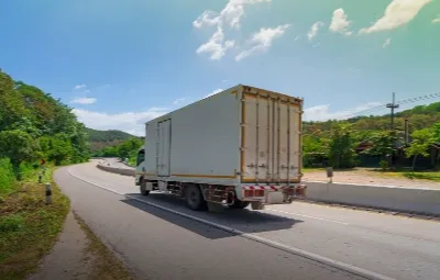 Ankara ile Kahramankazan Arası Bulaşık Makinesi Taşıma