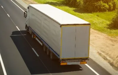 Ankara ile Kahramankazan Arası Parça Eşya Taşıma