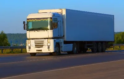 Ankara ile Kahramankazan Arası Öğrenci Eşyası Taşıma